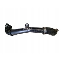 VW JETTA 2.0 TDI RURA INTERCOOLERA 04L145770H