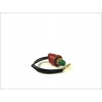 THERMOTEC CZUJNIK KLIMATYZACJI KTT130016