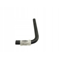 Przewód układu wspomagania AUDI SEAT VW 1H0422887D