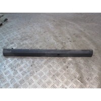 Диафрагма крышки багажника задняя volkswagen транспортер t4 701829213d