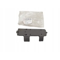 Крепление телефоном audi a4 s4 кабриолет 8e1858297c26z