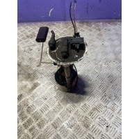 Насос топливный Renault Laguna 1 2000 7700426617