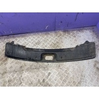 Накладка замка багажника Renault Laguna 1 2000 7700838954