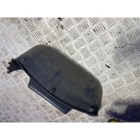 Кожух панели приборов Renault Laguna 1 2000 7700823035
