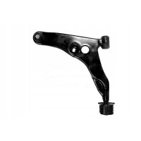 WAHACZ ZAWIESZENIA FEBI BILSTEIN MR297241 MR916133
