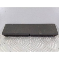 Накладка декоративная Skoda Kodiaq 2022 5E5867574