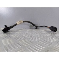 Проводка Skoda Kodiaq 2022 5Q0971499