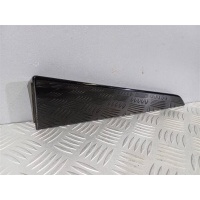 Спойлер Skoda Kodiaq 2022 565827931C