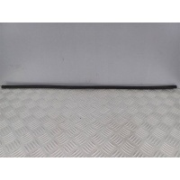 Уплотнитель капота Skoda Kodiaq 2022 565823707