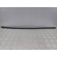 Уплотнитель капота Skoda Kodiaq 2022 565823707