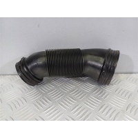 Патрубок (трубопровод, шланг) Skoda Kodiaq 2022 5QA129684