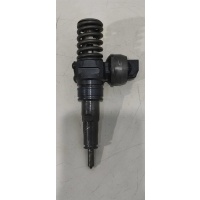 Форсунка Volkswagen Golf 2007 038130073AG,038130073AM,038130073AQ ,0414720208,0414720213,0414720215, ATD, AXB, AXC, BKC, BXE, BRU, BXF.