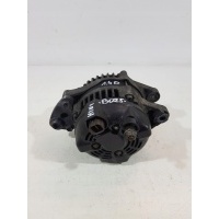 ALTERNATOR 27060 - 33050 MINI COOPER ONE R50 R53 1.4D