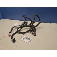 Жгут проводов для датчиков парковки Citroen C4 2010- 9800326380