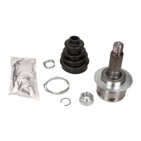 Maxgear 49 - 1602 Zestaw przegubu , wał карданный