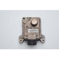 MERCEDES CZUJNIK EPS STEROWNI MODUŁ 0005426518