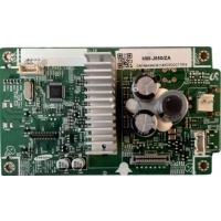 PŁYTA GŁÓWNA AH94 - 03611A
