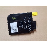 MODUŁ SKRĘTU KIEROWNICY VW AUDI 1K0953549CM