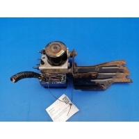 06210201144 насос абс opel agila а h00 1.0 12v 43kw 2006