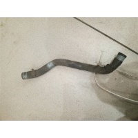 Шланг топливный Hyundai Verna 2006-2010 2008 314741E000