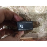 Кнопка обогрева сидений Nissan Almera G15 2013> 2014 8200060049