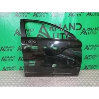 дверь Lada X-RAY 1 2015-нв 8450105004