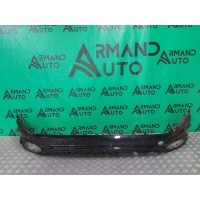 Юбка бампера Geely Tugella FY11 2022-нв 6044078300, 6600208884, 6600208887