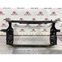 Б/У телевизор Nissan Qashqai J10 2007 62500-JD200, <strong>-Б/У Детали сняты с АВТОМОБИЛЯ</strong>