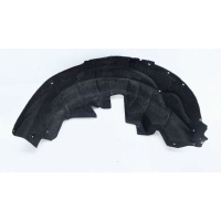 Подкрылок Skoda Karoq NU7 2021 57R810971
