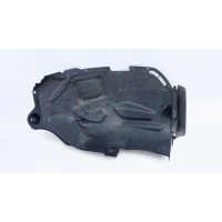 Подкрылок Skoda Karog NU7 2021 57A854816