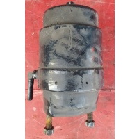 Man tgx tgs tga шток тормоза задняя 81504116015