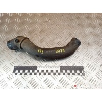 Патрубок радиатора Renault Mascott 2010 5010537112