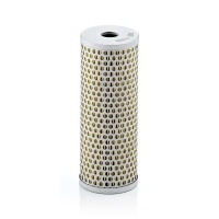 Mann - filter h 623 фильтр гидравлический