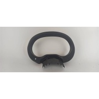Накладка панели приборов (торпедо) INFINITI QX30 2018 682405DF0A