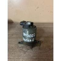 Клапан EGR Opel OPEL 17200272 17200272