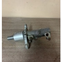 4D0611021A VAG Цилиндр тормозной главный Audi VW Volkswagen 4D0611021A 4D0611021A