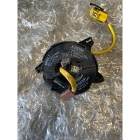 Ford Cougar taśma air bag 98BB - 14A664 - AB
