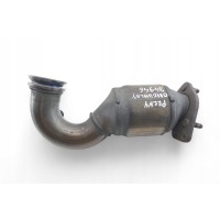 Катализатор полный oryginalny opel antara chevrolet captiva 2.0d 96946889