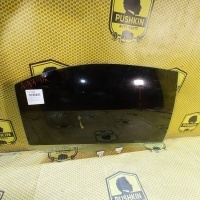 Стекло двери Nissan Maxima CA33 2004 82300-2Y26A