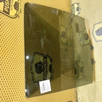 Стекло двери Nissan Pathfinder R51 2008 82300-EB310