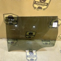 Стекло двери Nissan Xtrail T30 2004 82301-8H500