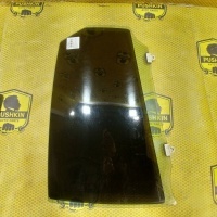 Стекло двери Nissan Teana J32 2009 82301-KA50A