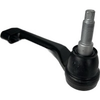Форд explorer 20 - рулевой наконечник рулевой lh _ 2400164 _ l1mc - 3290 - bb