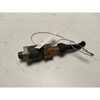 Датчик детонации Renault Megane I (1995-2003) 1999 7700732262