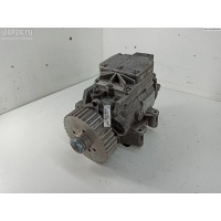 ТНВД Audi A6 C5 (1997-2005) 2002 059130106D