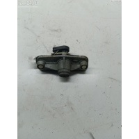 Личинка замка Ford Mondeo III (2000-2007) 2002 UR202803