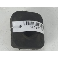 Кронштейн радиатора Audi A6 C6 (2004-2011) 2005 4F0121276