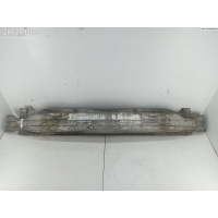 Усилитель бампера переднего Audi A6 C6 (2004-2011) 2005 4F0807111