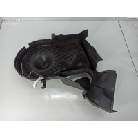 Кожух ГРМ Прав. Audi A6 C5 (1997-2005) 2002 059109124G