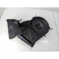 Кожух ГРМ Audi A6 C5 (1997-2005) 2000 059109124G